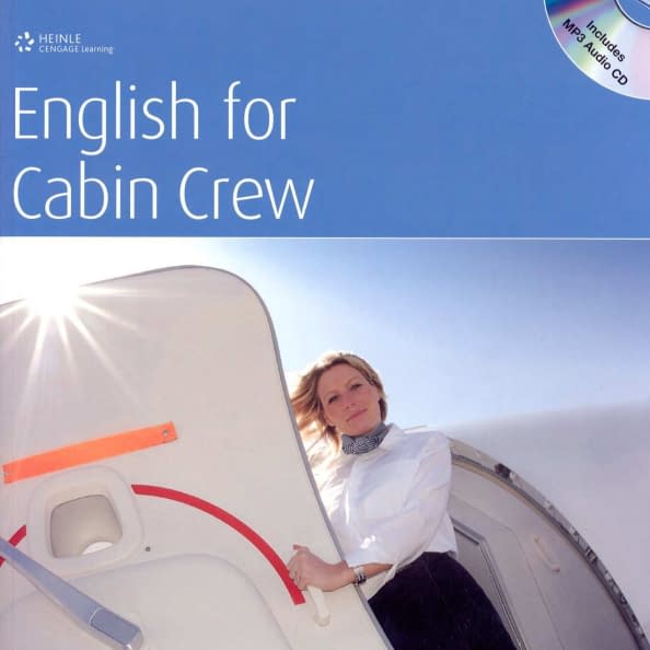 airline cabin crew training course textbook pdf airline cabin crew training course textbook pdf